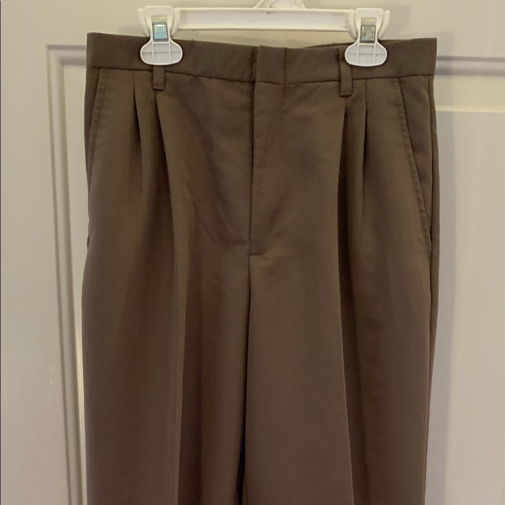 Claiborne Boys Dress Pants